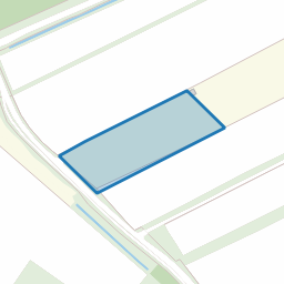 Perceel VUG00-H-1577