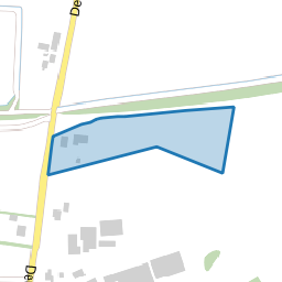 Perceel VUG00-H-1646