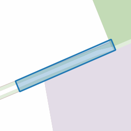 Perceel VUG00-H-1664