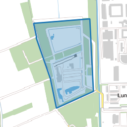 Perceel VUG00-H-1673