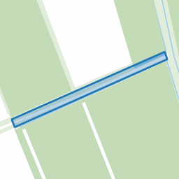 Perceel VUG00-H-1674