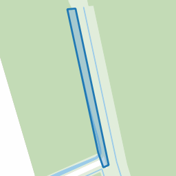 Perceel VUG00-H-1675