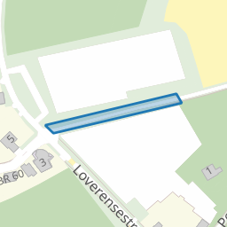 Perceel VUG00-H-1677