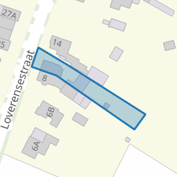 Perceel VUG00-H-1687