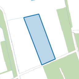 Perceel VUG00-H-1710