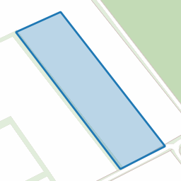 Perceel VUG00-H-1720