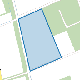 Perceel VUG00-H-1738