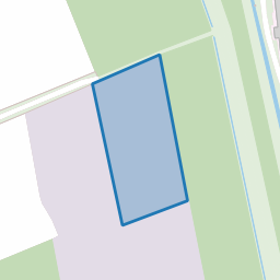 Perceel VUG00-H-1739