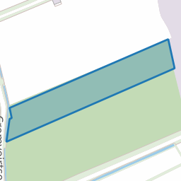 Perceel VUG00-H-1741