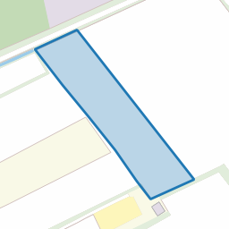 Perceel VUG00-H-1743