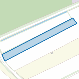 Perceel VUG00-H-1744