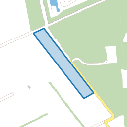 Perceel VUG00-H-1749