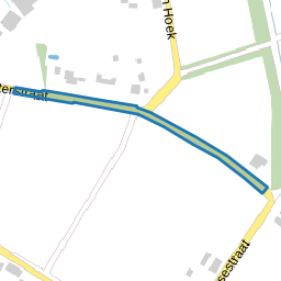 Perceel VUG00-H-1754