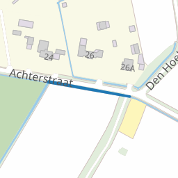 Perceel VUG00-H-1755