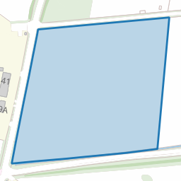 Perceel VUG00-H-1761