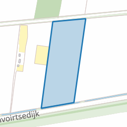 Perceel VUG00-H-1765