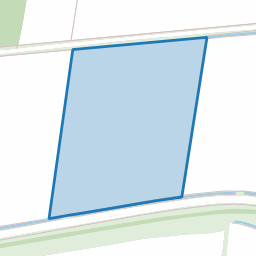 Perceel VUG00-H-1766