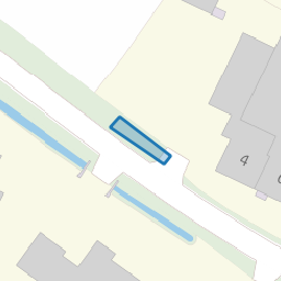 Perceel VUG00-H-1775