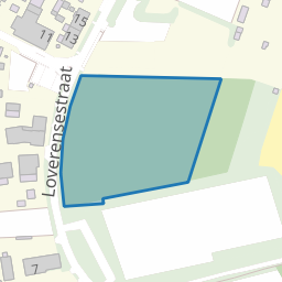 Perceel VUG00-H-1784