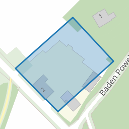 Perceel VUG00-H-1786