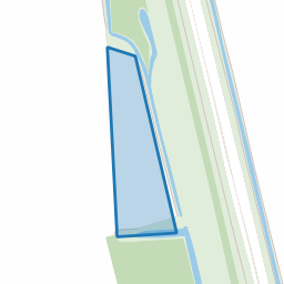 Perceel VUG00-H-1801