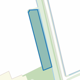 Perceel VUG00-H-1802