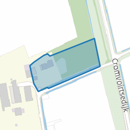 Perceel VUG00-H-1803