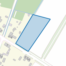 Perceel VUG00-H-1810