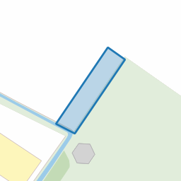 Perceel VUG00-H-1820