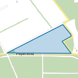 Perceel VUG00-H-1826