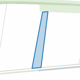 Perceel VUG00-H-1833