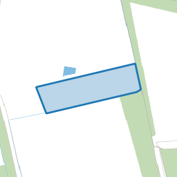 Perceel VUG00-H-1837