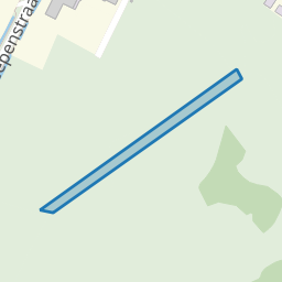 Perceel VUG00-H-1839