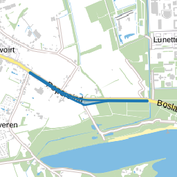 Perceel VUG00-H-1848