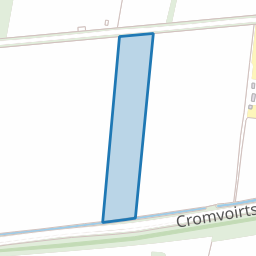 Perceel VUG00-H-1858