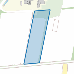 Perceel VUG00-H-1859