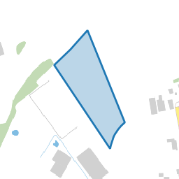 Perceel VUG00-H-1867