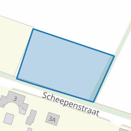 Perceel VUG00-H-1871