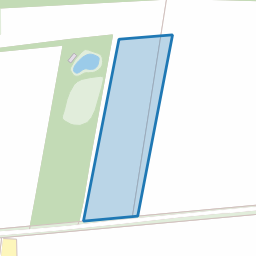 Perceel VUG00-H-1872