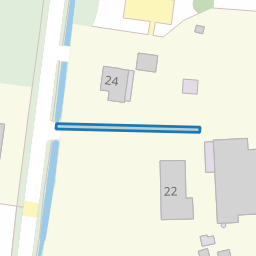 Perceel VUG00-H-1875