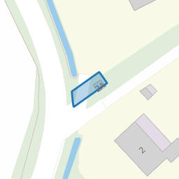 Perceel VUG00-H-1878