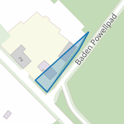 Perceel VUG00-H-1883