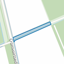 Perceel VUG00-H-1887