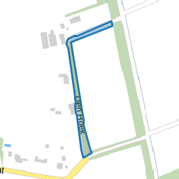 Perceel VUG00-H-1890