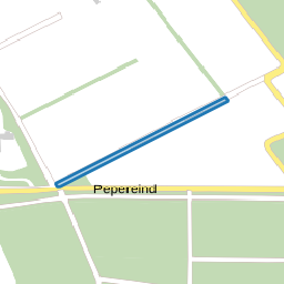 Perceel VUG00-H-1893