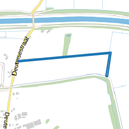 Perceel VUG00-H-1900