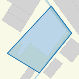 Perceel VUG00-H-1908