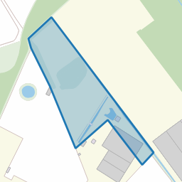 Perceel VUG00-H-1920