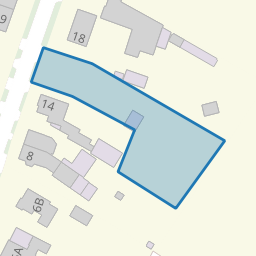 Perceel VUG00-H-1926