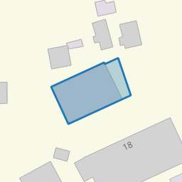 Perceel VUG00-H-1929